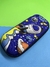 Cartuchera 3D Nave Espacial