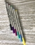 Microfibras Filgo Galaxy - comprar online