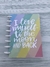 Cuaderno Inteligente A5 Diagonal