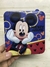 Vianda Mickey Cuadrada en internet