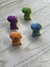 Goma Dinosaurio - comprar online