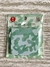 Notas Adhesivas Camuflada Verde