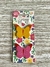 Notas Adhesivas Mariposas