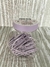 Frasco Clips Lila
