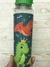 Botella Mini Alta Dino en internet