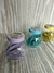 Frasco Clips Lila - comprar online