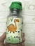 Botella Mini Con Tapa Dino en internet