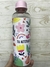 Botella Tubo Flores en internet