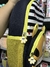 Mochila Tigrecito Neoprene - comprar online