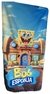 Toallón Bob Esponja en internet