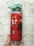 Botella Oso Red Con Pico