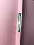 Carpeta Cartulina C/Gancho Rosa - comprar online