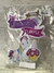 Feliz Cumple 3D Unicornio