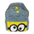 Mochila Minions