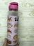 Botella Mini Alta Animalitos