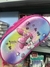 Cartuchera My Melody 3D