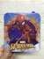 Vianda Spiderman Cuadrada en internet