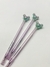 Lapicera Wero Mickey - tienda online