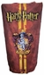 Toallón Gryffindor en internet
