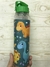Botella Mini Alta Dino - Las Kikas
