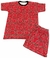 Pijama Sandia (Adulto) T4