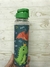 Botella Mini Alta Dino - tienda online