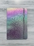 Cuaderno Mooving Love Song