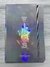 Cuaderno A5 Vibes Metalizados