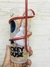 Vaso Mickey C/Sorbete Alrededor - comprar online