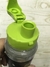 Botella Mini Alta Mi Vida - comprar online