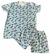 Pijama Minnie ( Infantil ) T16