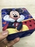 Vianda Mickey Cuadrada - comprar online