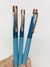 Lapicera Con Glitter - tienda online
