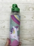 Botella Mini Alta Unicornio