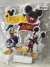 Feliz Cumple 3D Mickey