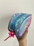 Cartuchera Unicornio 3D en internet