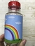Botella Mini Con Sorbete Peppa - Las Kikas