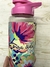 Botella Max Pura Vida