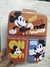 Vianda Mickey
