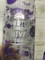 Botella Joy Universo con Pico en internet
