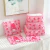 Set De Viaje My Melody