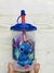 Vaso Stich C/Sorbete Chico