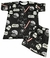 Pijama Star wars (Adulto) T4 - comprar online