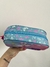 Cartuchera Unicornio 3D - comprar online
