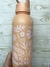 Botella Kant Salmon