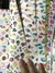 Block N°5 Decorado Figuras - comprar online