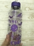 Botella Joy Universo con Pico - Las Kikas