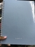 Cuaderno A4 Pastel Celeste