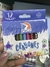 Crayones Ezco x 12