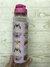 Botella Mini Alta Animalitos en internet